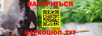 гидра Дубна