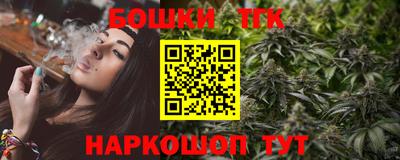 гидра Дубна