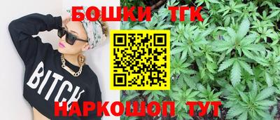 гидра Дубна