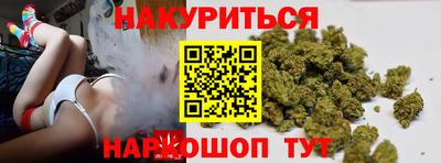 mdpv Донской