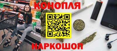 гидра Дубна