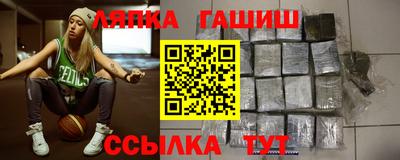 mdpv Донской