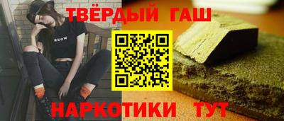 mdpv Донской