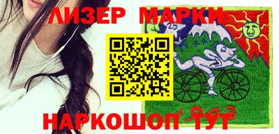 mdpv Донской